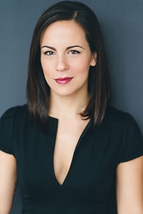 Анико Касзас