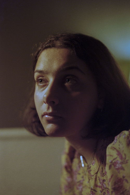 Матилде Цéсар