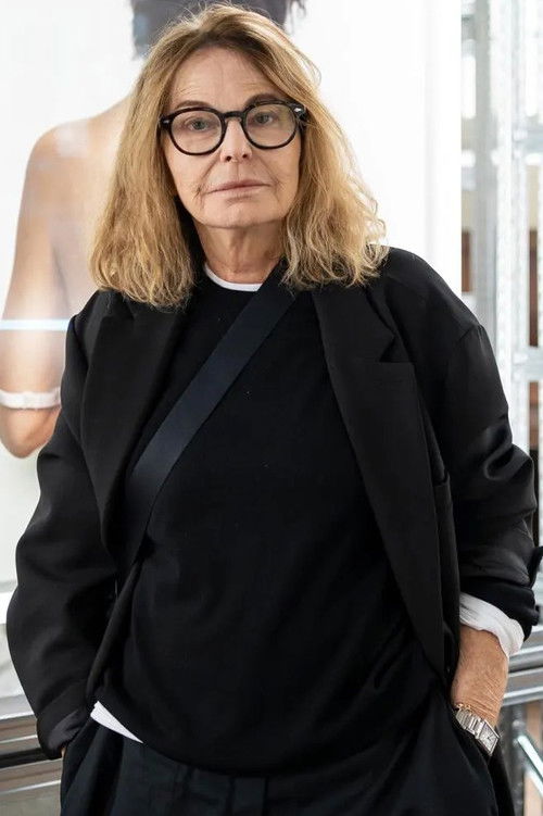 Беттина Рхеимс