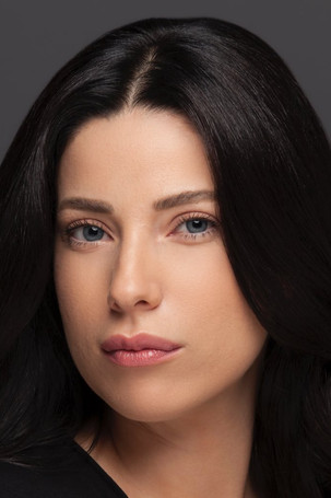 Йеşим Далгıçер