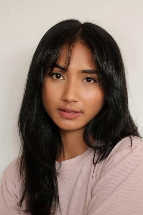 Рхеса Путри