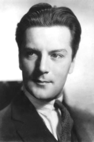 Деннис Кинг