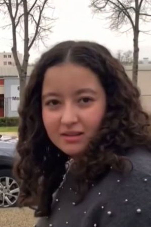 Малак Зоухаир