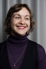 Валерй Тсцхепланоwа