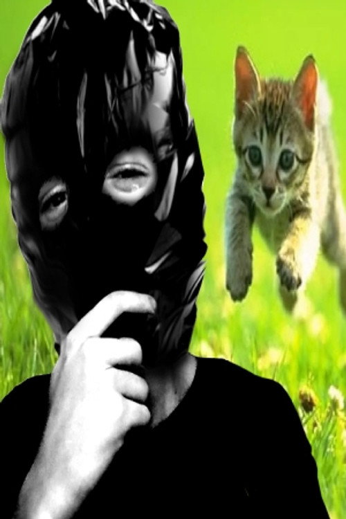 Матемáтица (Матхеус)