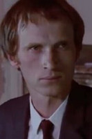 Алеxеи Jаwдокимов