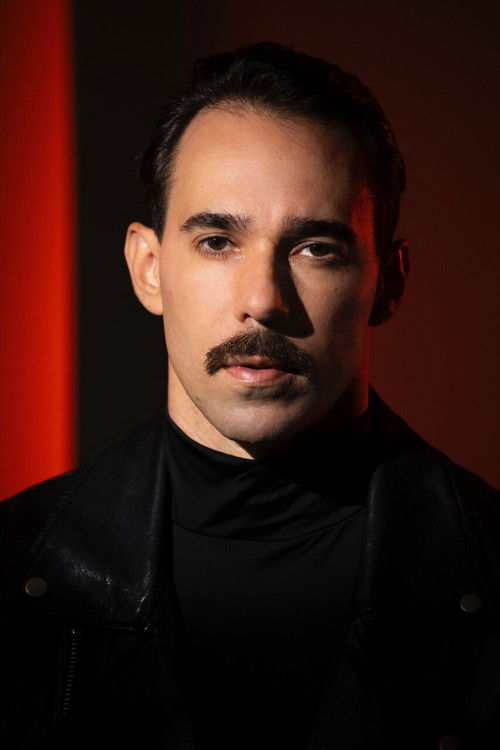 Фáбио Виецелли