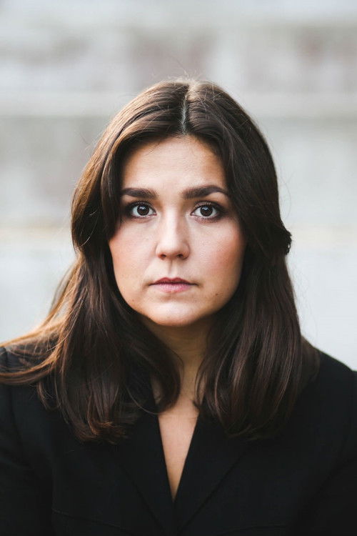 Елла Сцхартнер