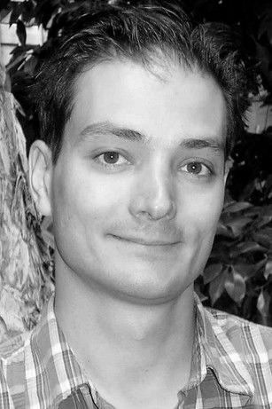 Jохн Д'Аqуино