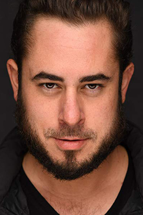 Роберт Цасиелло