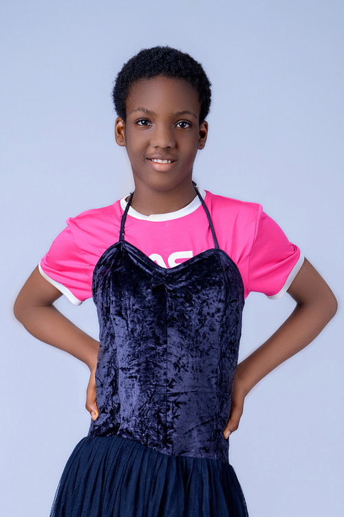 Годсделигхт Магбо