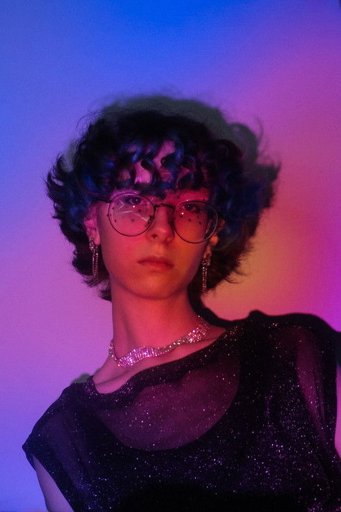 Ноах Ниенов