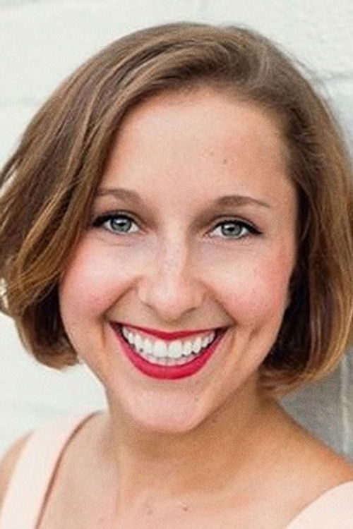 Андреа Дотто