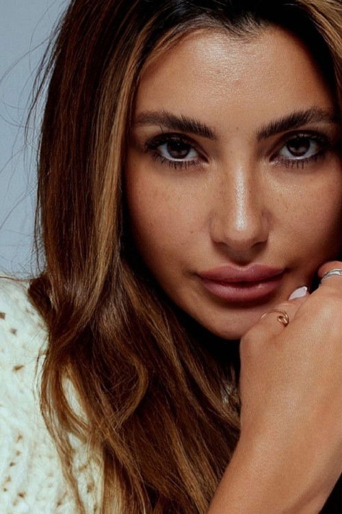 Цассие Царделле