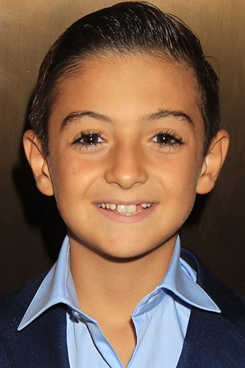 Даниел Раниери