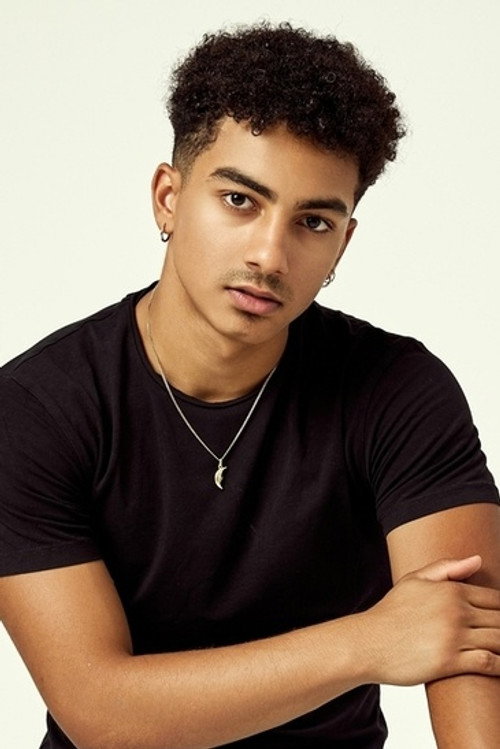 Маxиме Цалицхаране