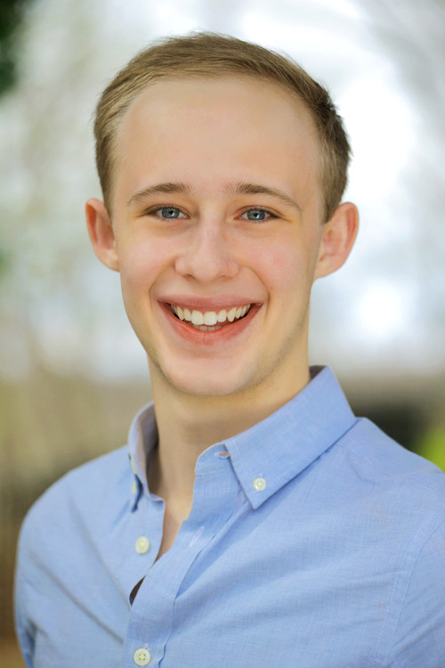 Цасей Сцхаффер