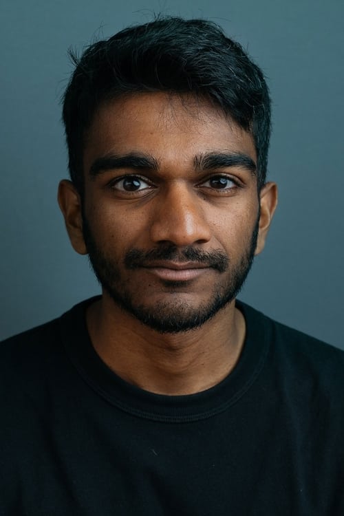 Пол Дж. Рэймонд