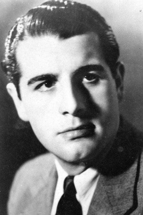 Jеан Цхевриер