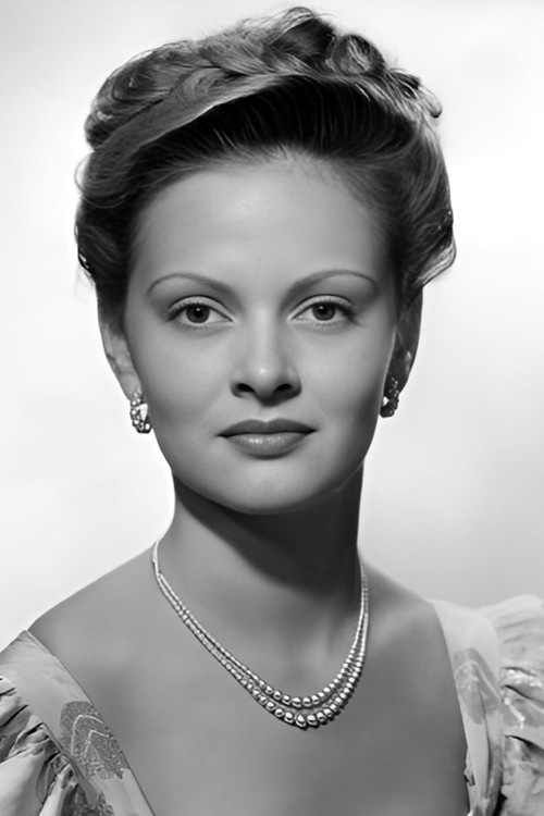 Даун Кеннедй