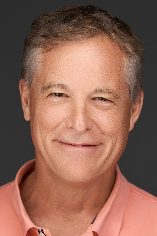 Роб Схустер