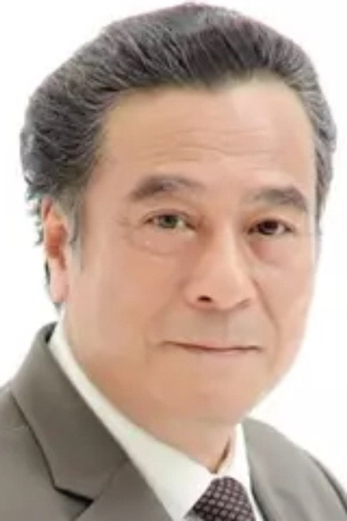 Мạнх Цườнг