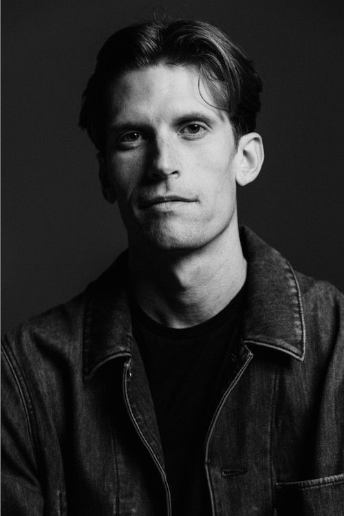 Курт Андреw Сцхнеидер