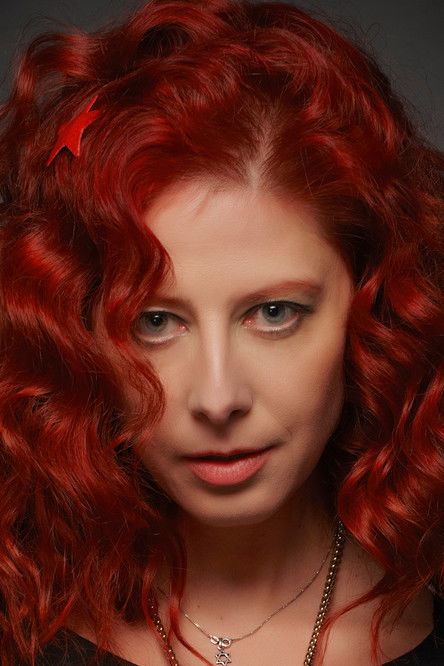 Касиел Ноах Асхер