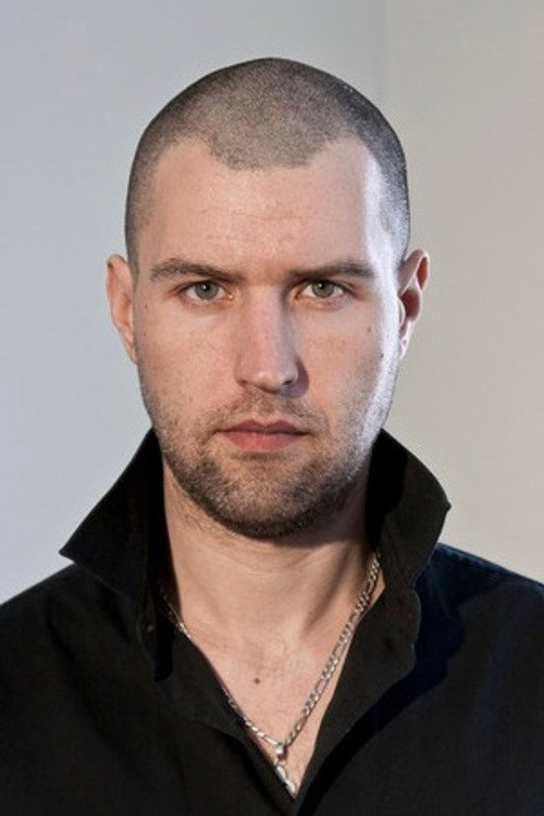 Хеиго Тедер