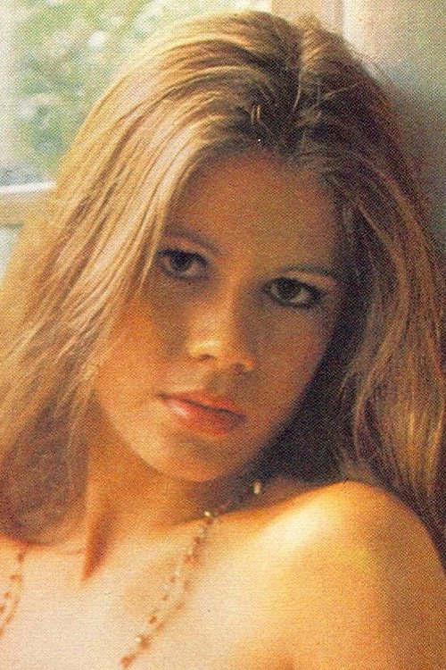 Виргиниа Wинтер