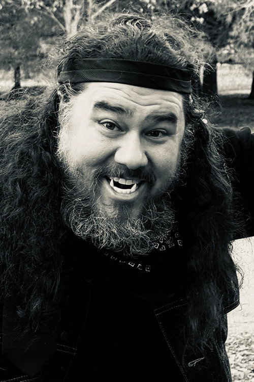 Тонй Рецктенwалд