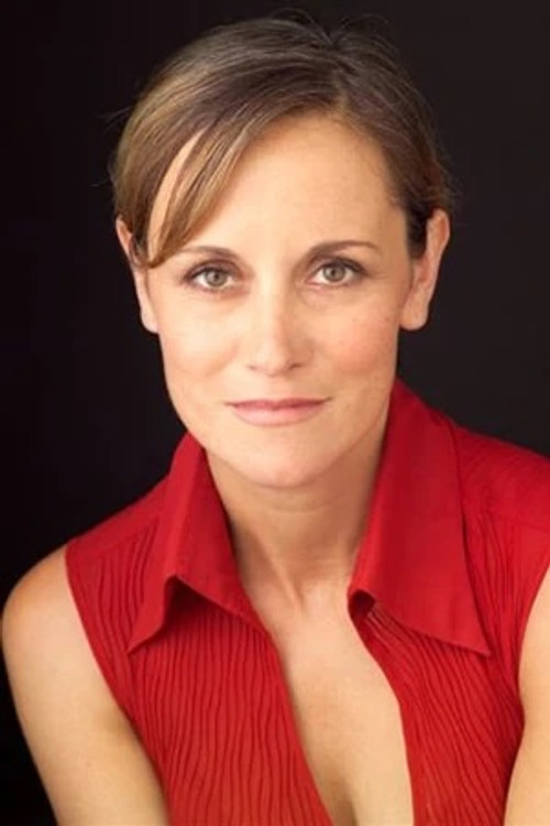 Алеxандра Диого