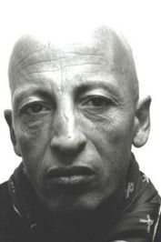 Мостефа Зергуине