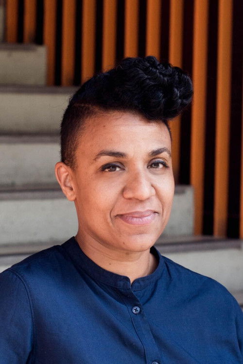 Капwани Киwанга