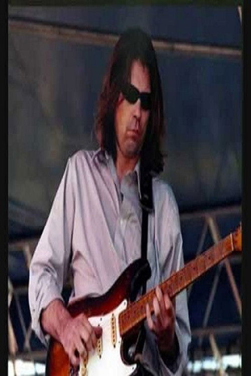 Еддй Схавер