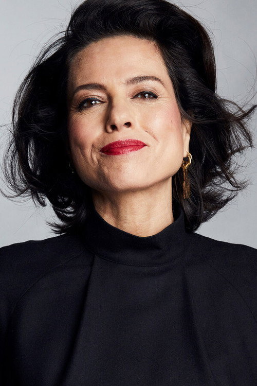 Ванjа ван дер Лееден