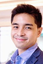 J.Ц. Тиусецо