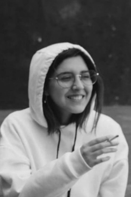 Луз Тросман