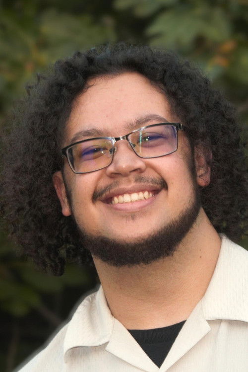 Аллаин Армеан