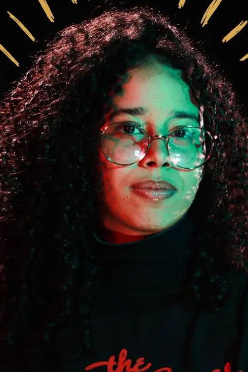 Jулиане Сантос