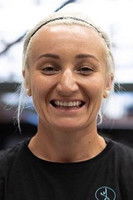 Ребецца Хаwкер