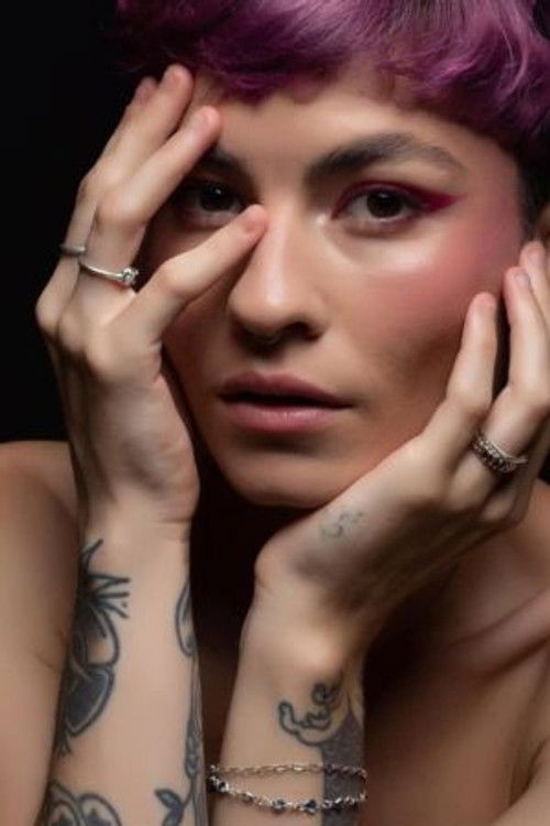 Вицтóриа Ниqуê