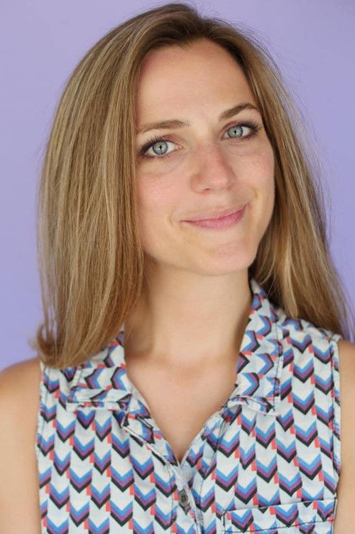 Вицториа Лонгwелл