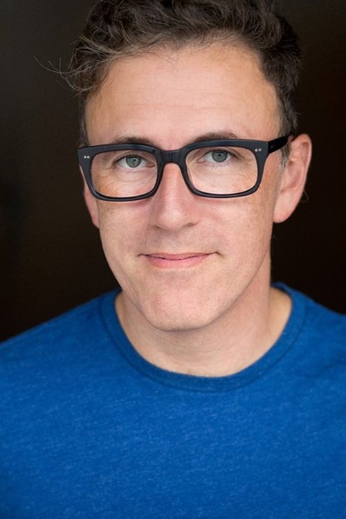 Матт Цхампагне