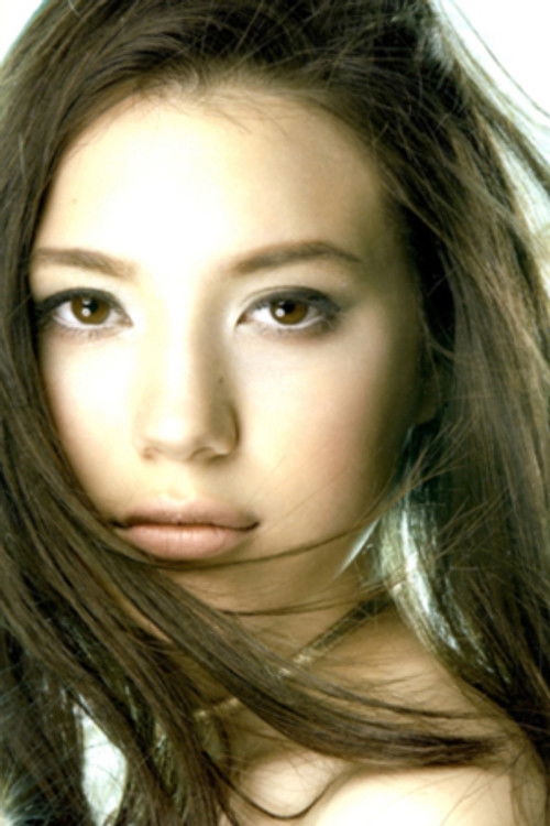 Схарен Ицхиба