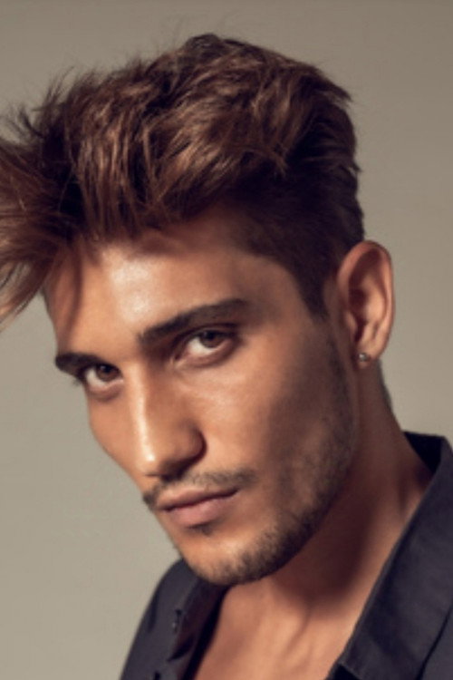 Хüсо Çетинтаş