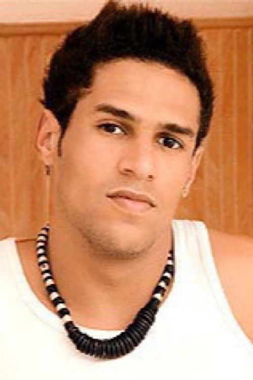 Фабио Вилаг