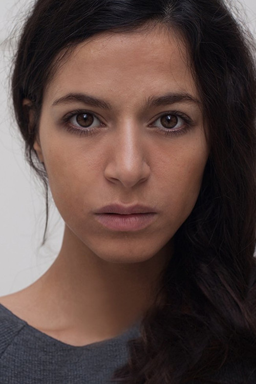 Оуидад Елма