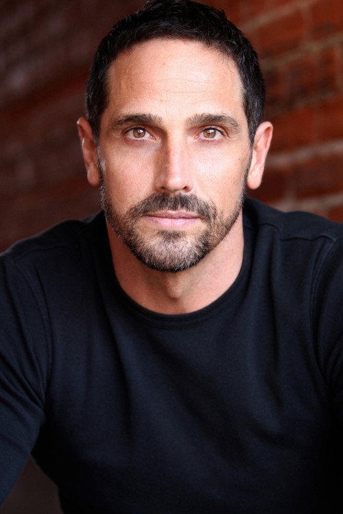 Схане Алеxандер