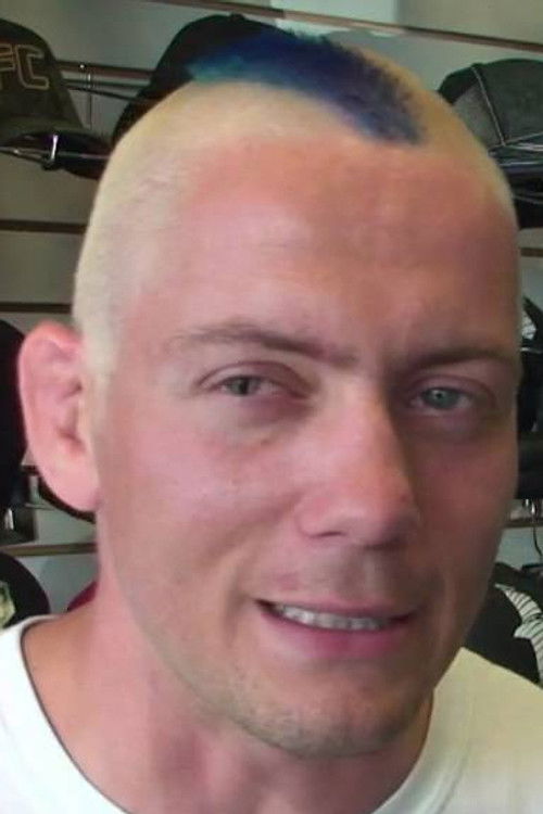 Jонатхан Гоулет